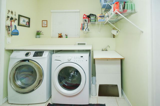 23661-kanaka-way-cottonwood-mr-maple-ridge-31 at 23661 Kanaka Way, Cottonwood MR, Maple Ridge