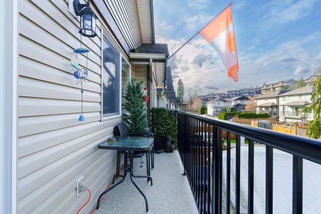 23661-kanaka-way-cottonwood-mr-maple-ridge-32 at 23661 Kanaka Way, Cottonwood MR, Maple Ridge