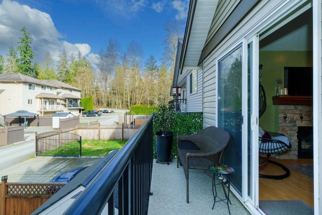 23661-kanaka-way-cottonwood-mr-maple-ridge-34 at 23661 Kanaka Way, Cottonwood MR, Maple Ridge