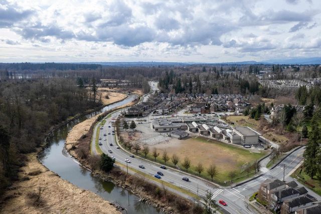 23661-kanaka-way-cottonwood-mr-maple-ridge-36 at 23661 Kanaka Way, Cottonwood MR, Maple Ridge