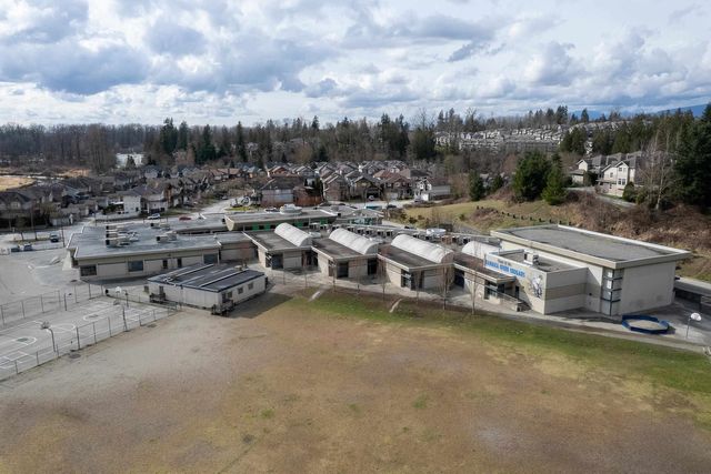 23661-kanaka-way-cottonwood-mr-maple-ridge-37 at 23661 Kanaka Way, Cottonwood MR, Maple Ridge