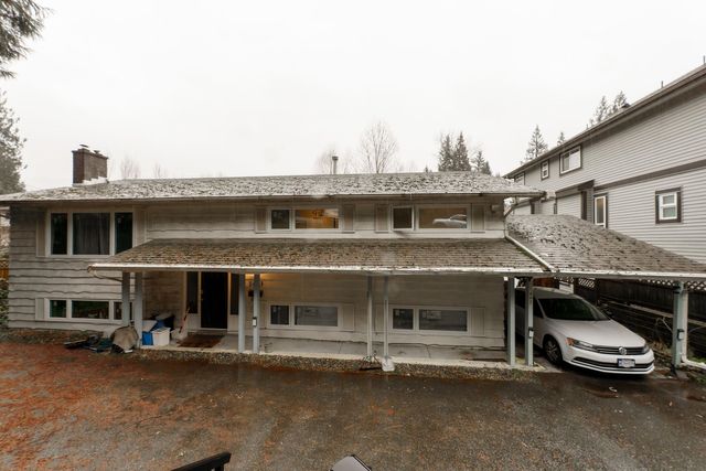 1443-pipeline-place-hockaday-coquitlam-01 at 1443 Pipeline Place, Hockaday, Coquitlam