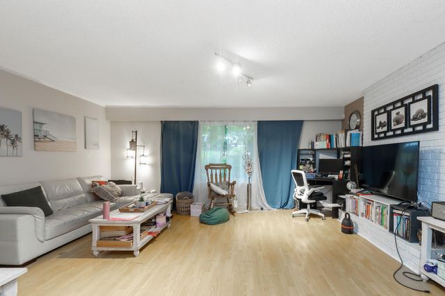 1443-pipeline-place-hockaday-coquitlam-02 at 1443 Pipeline Place, Hockaday, Coquitlam