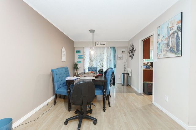 1443-pipeline-place-hockaday-coquitlam-04 at 1443 Pipeline Place, Hockaday, Coquitlam