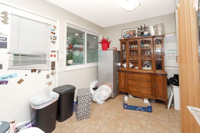 1443-pipeline-place-hockaday-coquitlam-07 at 1443 Pipeline Place, Hockaday, Coquitlam