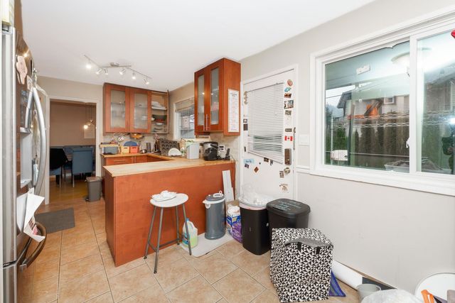 1443-pipeline-place-hockaday-coquitlam-08 at 1443 Pipeline Place, Hockaday, Coquitlam