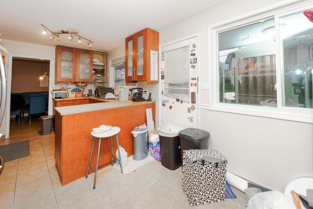 1443-pipeline-place-hockaday-coquitlam-09 at 1443 Pipeline Place, Hockaday, Coquitlam