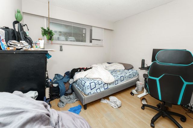 1443-pipeline-place-hockaday-coquitlam-10 at 1443 Pipeline Place, Hockaday, Coquitlam