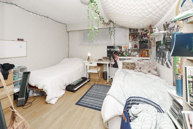 1443-pipeline-place-hockaday-coquitlam-11 at 1443 Pipeline Place, Hockaday, Coquitlam