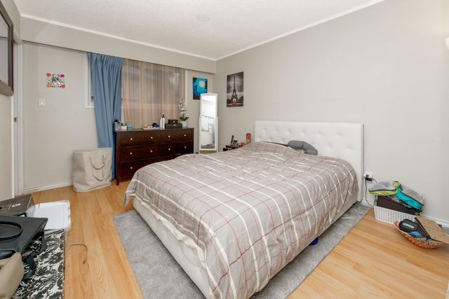 1443-pipeline-place-hockaday-coquitlam-12 at 1443 Pipeline Place, Hockaday, Coquitlam