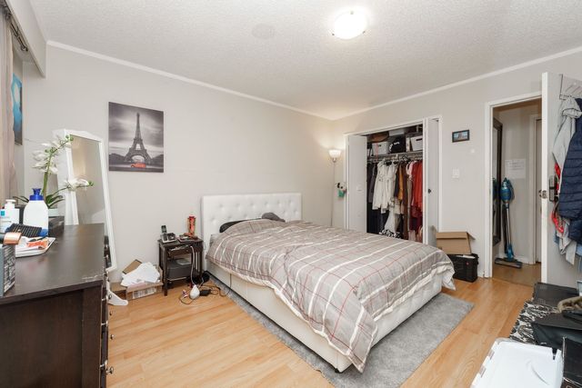 1443-pipeline-place-hockaday-coquitlam-13 at 1443 Pipeline Place, Hockaday, Coquitlam