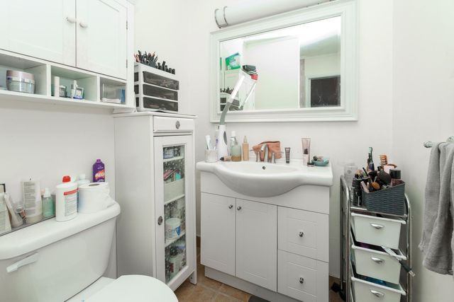 1443-pipeline-place-hockaday-coquitlam-14 at 1443 Pipeline Place, Hockaday, Coquitlam