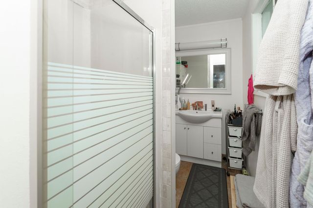 1443-pipeline-place-hockaday-coquitlam-15 at 1443 Pipeline Place, Hockaday, Coquitlam