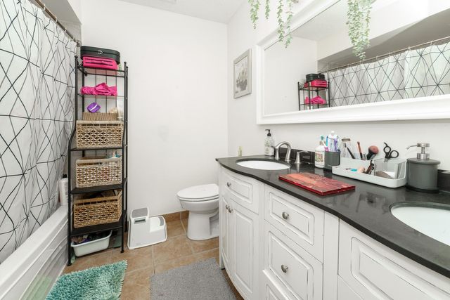 1443-pipeline-place-hockaday-coquitlam-16 at 1443 Pipeline Place, Hockaday, Coquitlam