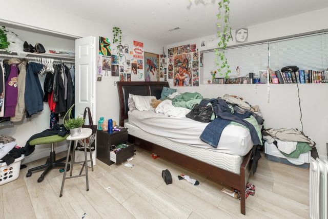 1443-pipeline-place-hockaday-coquitlam-17 at 1443 Pipeline Place, Hockaday, Coquitlam