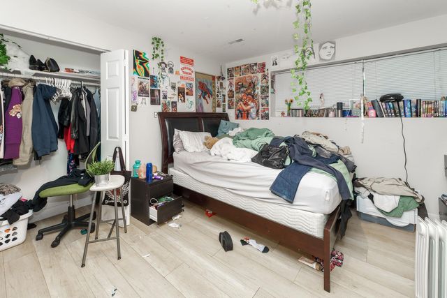 1443-pipeline-place-hockaday-coquitlam-18 at 1443 Pipeline Place, Hockaday, Coquitlam