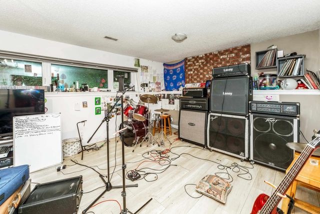 1443-pipeline-place-hockaday-coquitlam-19 at 1443 Pipeline Place, Hockaday, Coquitlam