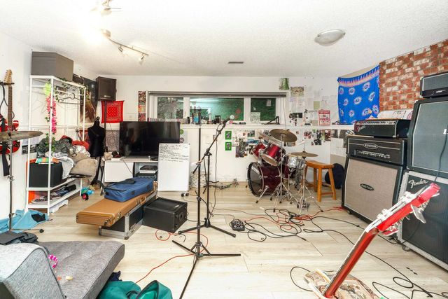 1443-pipeline-place-hockaday-coquitlam-21 at 1443 Pipeline Place, Hockaday, Coquitlam