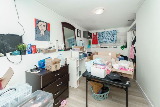 1443-pipeline-place-hockaday-coquitlam-22 at 1443 Pipeline Place, Hockaday, Coquitlam