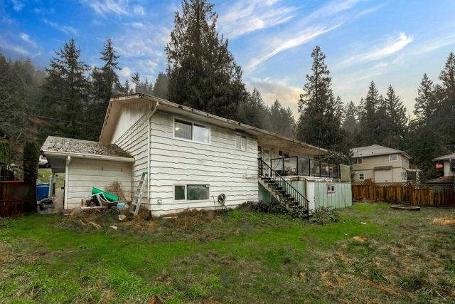 1443-pipeline-place-hockaday-coquitlam-23 at 1443 Pipeline Place, Hockaday, Coquitlam