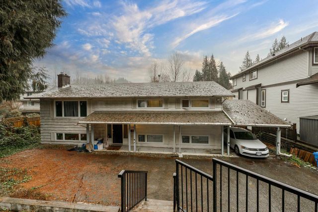 1443-pipeline-place-hockaday-coquitlam-24 at 1443 Pipeline Place, Hockaday, Coquitlam