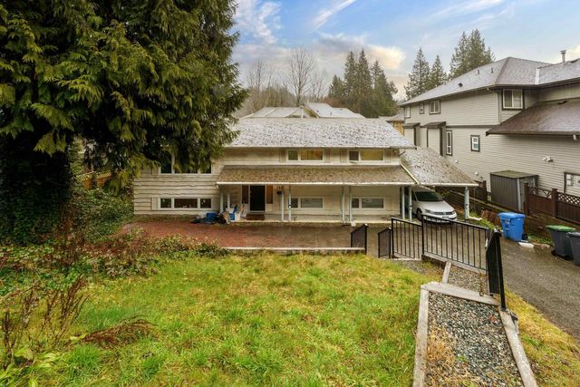 1443-pipeline-place-hockaday-coquitlam-25 at 1443 Pipeline Place, Hockaday, Coquitlam