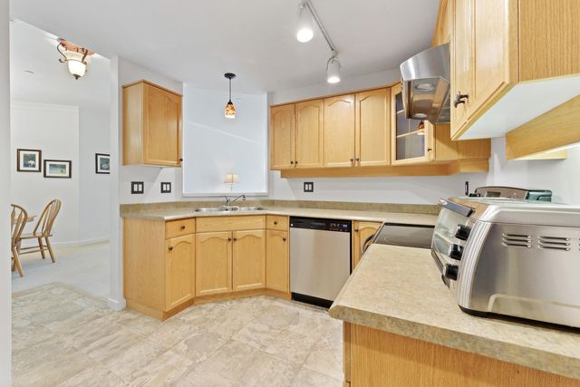 12464-191b-street-mid-meadows-pitt-meadows-03 at 306 - 12464 191b Street, Mid Meadows, Pitt Meadows