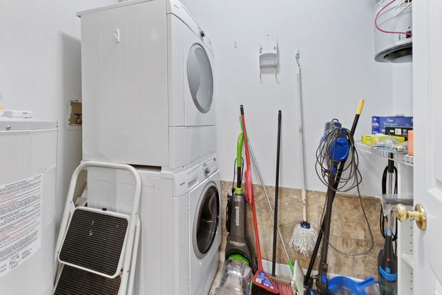 12464-191b-street-mid-meadows-pitt-meadows-05 at 306 - 12464 191b Street, Mid Meadows, Pitt Meadows