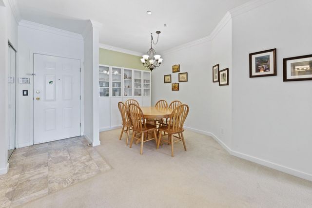 12464-191b-street-mid-meadows-pitt-meadows-06 at 306 - 12464 191b Street, Mid Meadows, Pitt Meadows