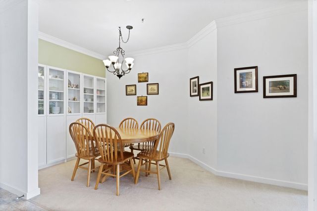 12464-191b-street-mid-meadows-pitt-meadows-07 at 306 - 12464 191b Street, Mid Meadows, Pitt Meadows 12464-191b-street-mid-meadows-pitt-meadows-07 at 306 - 12464 191b Street, Mid Meadows, Pitt Meadows