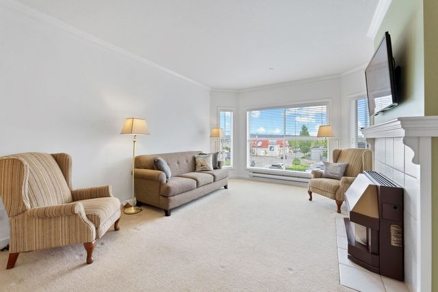 12464-191b-street-mid-meadows-pitt-meadows-08 at 306 - 12464 191b Street, Mid Meadows, Pitt Meadows