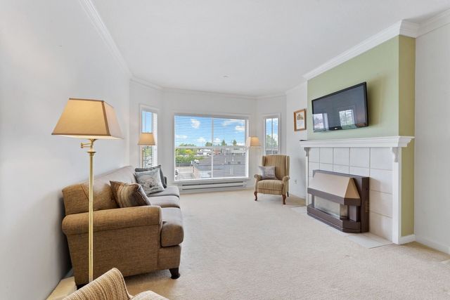 12464-191b-street-mid-meadows-pitt-meadows-09 at 306 - 12464 191b Street, Mid Meadows, Pitt Meadows