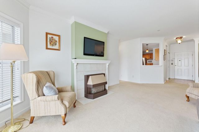 12464-191b-street-mid-meadows-pitt-meadows-10 at 306 - 12464 191b Street, Mid Meadows, Pitt Meadows