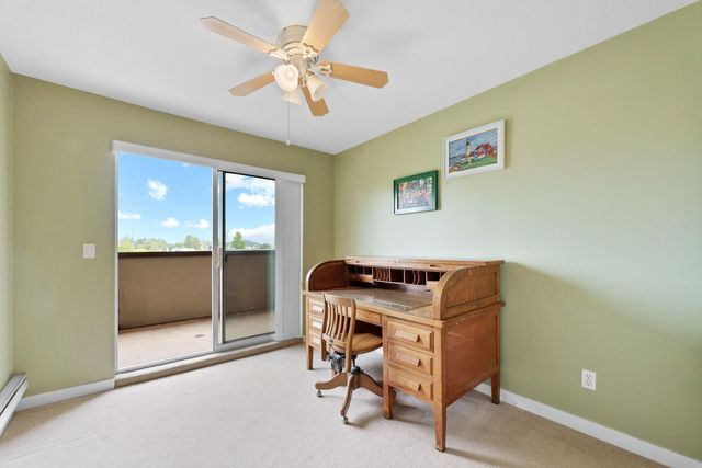 12464-191b-street-mid-meadows-pitt-meadows-11 at 306 - 12464 191b Street, Mid Meadows, Pitt Meadows