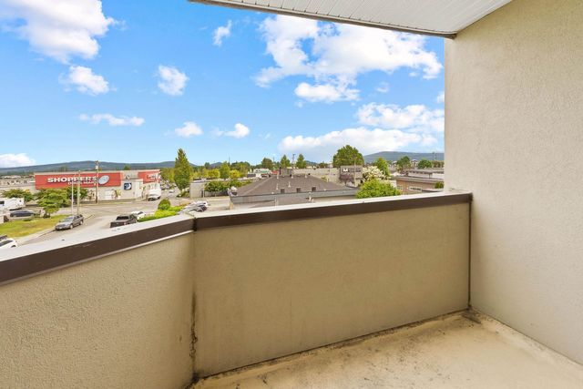 12464-191b-street-mid-meadows-pitt-meadows-12 at 306 - 12464 191b Street, Mid Meadows, Pitt Meadows