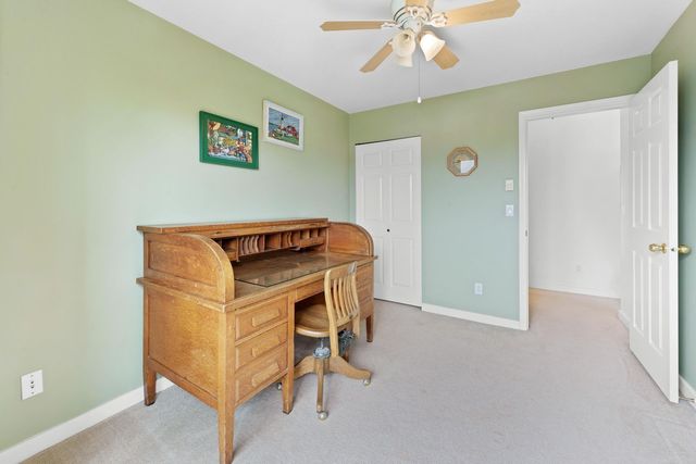 12464-191b-street-mid-meadows-pitt-meadows-13 at 306 - 12464 191b Street, Mid Meadows, Pitt Meadows