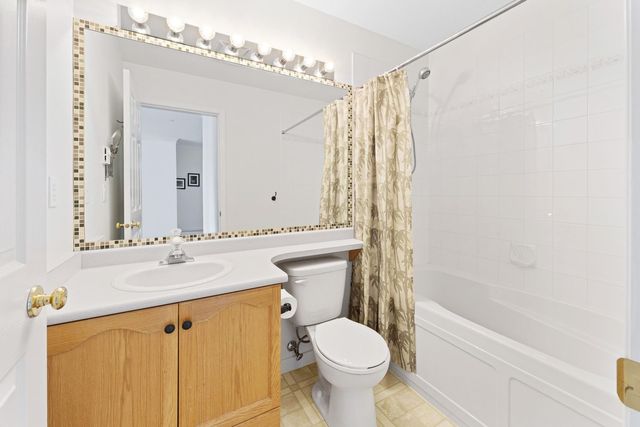 12464-191b-street-mid-meadows-pitt-meadows-14 at 306 - 12464 191b Street, Mid Meadows, Pitt Meadows