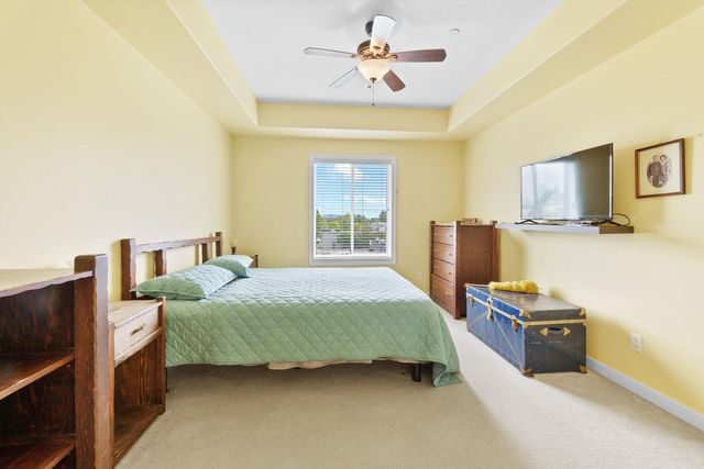 12464-191b-street-mid-meadows-pitt-meadows-15 at 306 - 12464 191b Street, Mid Meadows, Pitt Meadows