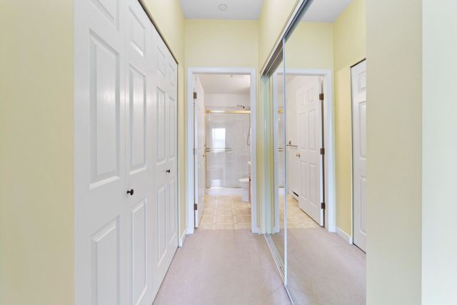 12464-191b-street-mid-meadows-pitt-meadows-16 at 306 - 12464 191b Street, Mid Meadows, Pitt Meadows