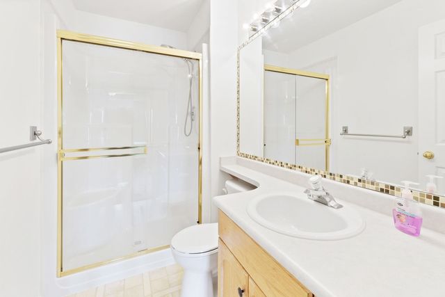 12464-191b-street-mid-meadows-pitt-meadows-17 at 306 - 12464 191b Street, Mid Meadows, Pitt Meadows