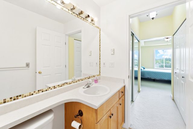 12464-191b-street-mid-meadows-pitt-meadows-18 at 306 - 12464 191b Street, Mid Meadows, Pitt Meadows