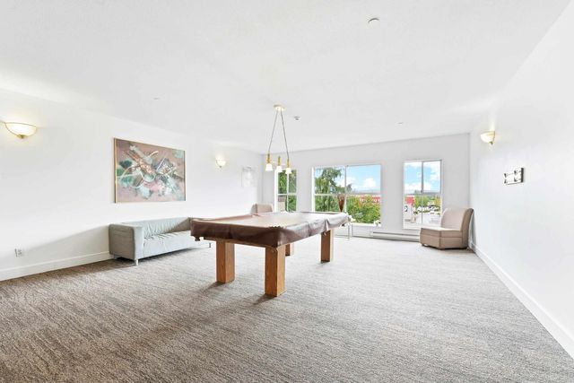 12464-191b-street-mid-meadows-pitt-meadows-19 at 306 - 12464 191b Street, Mid Meadows, Pitt Meadows