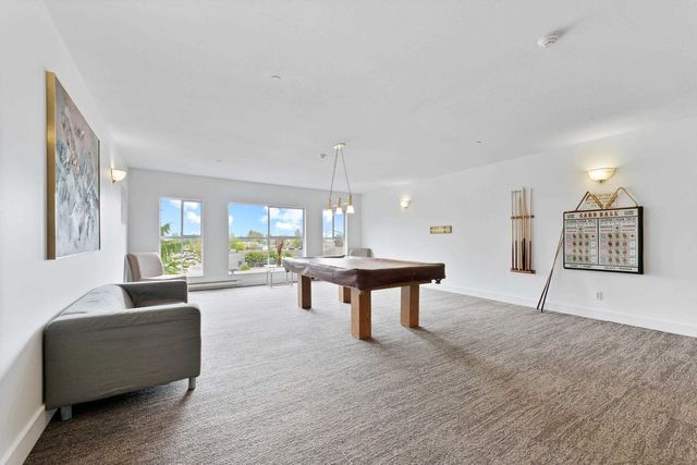 12464-191b-street-mid-meadows-pitt-meadows-20 at 306 - 12464 191b Street, Mid Meadows, Pitt Meadows 12464-191b-street-mid-meadows-pitt-meadows-20 at 306 - 12464 191b Street, Mid Meadows, Pitt Meadows