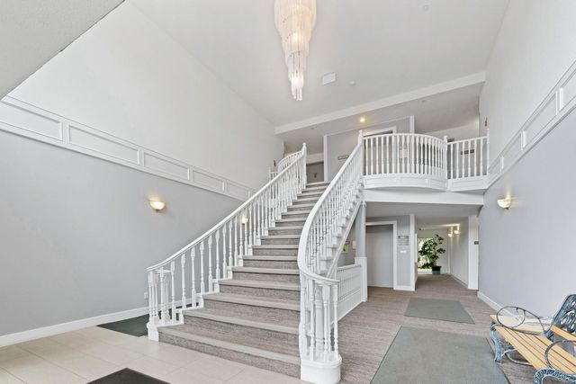 12464-191b-street-mid-meadows-pitt-meadows-21 at 306 - 12464 191b Street, Mid Meadows, Pitt Meadows