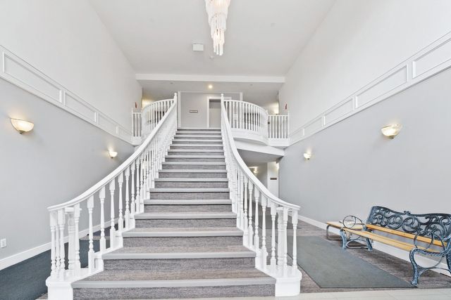 12464-191b-street-mid-meadows-pitt-meadows-22 at 306 - 12464 191b Street, Mid Meadows, Pitt Meadows