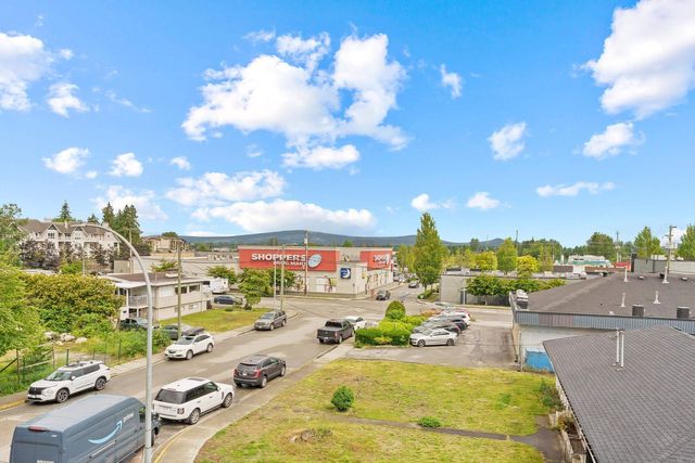 12464-191b-street-mid-meadows-pitt-meadows-23 at 306 - 12464 191b Street, Mid Meadows, Pitt Meadows