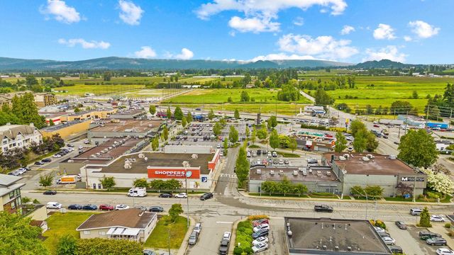 12464-191b-street-mid-meadows-pitt-meadows-24 at 306 - 12464 191b Street, Mid Meadows, Pitt Meadows 12464-191b-street-mid-meadows-pitt-meadows-24 at 306 - 12464 191b Street, Mid Meadows, Pitt Meadows