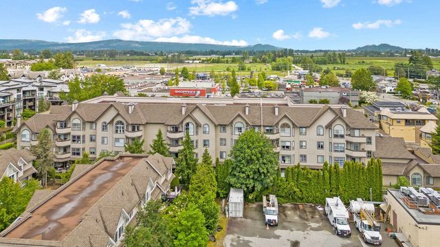 12464-191b-street-mid-meadows-pitt-meadows-25 at 306 - 12464 191b Street, Mid Meadows, Pitt Meadows 12464-191b-street-mid-meadows-pitt-meadows-25 at 306 - 12464 191b Street, Mid Meadows, Pitt Meadows