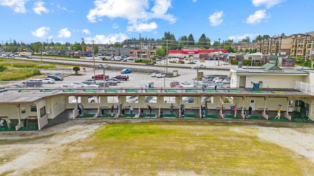 12464-191b-street-mid-meadows-pitt-meadows-26 at 306 - 12464 191b Street, Mid Meadows, Pitt Meadows 12464-191b-street-mid-meadows-pitt-meadows-26 at 306 - 12464 191b Street, Mid Meadows, Pitt Meadows