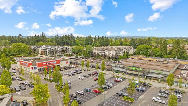 12464-191b-street-mid-meadows-pitt-meadows-27 at 306 - 12464 191b Street, Mid Meadows, Pitt Meadows 12464-191b-street-mid-meadows-pitt-meadows-27 at 306 - 12464 191b Street, Mid Meadows, Pitt Meadows